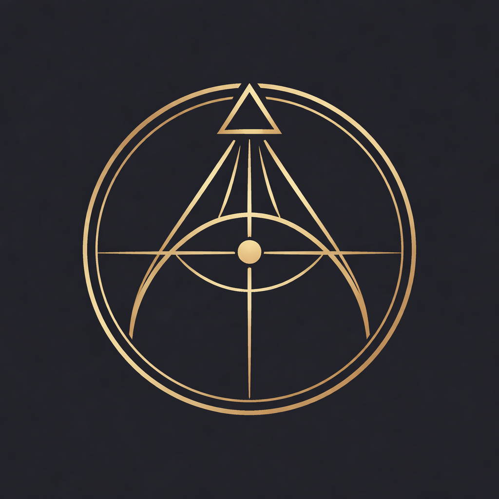 ESCUELA DE CONSCIENCIA REINO DE BARBELO