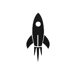 ESCUELA DE CONSCIENCIA REINO DE BARBELO