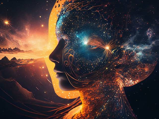 No eres tus pensamientos: la diferencia entre mente y consciencia